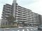 埼玉県ふじみ野市の競売物件 868万円 マンション 58m&sup2;