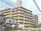 埼玉県川越市の競売物件 518万円 マンション 56m&sup2;