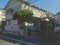 東京都江戸川区の競売物件 3,193万円 戸建て 189m&sup2;