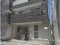 東京都江戸川区の競売物件 3,222万円 戸建て 107m&sup2;