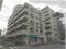 東京都中野区の競売物件 3,810万円 マンション 54m&sup2;