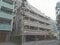 東京都港区の競売物件 3,640万円 マンション 50m&sup2;