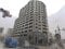 東京都江東区の競売物件 3,800万円 マンション 60m&sup2;