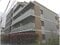 東京都足立区の競売物件 3,247万円 マンション 60m&sup2;