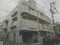 東京都大田区の競売物件 481万円 マンション 17m&sup2;