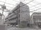 東京都大田区の競売物件 1,704万円 マンション 23m&sup2;