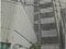 東京都台東区の競売物件 2,228万円 マンション 37m&sup2;