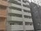 東京都千代田区の競売物件 2,070万円 マンション 23m&sup2;