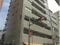 東京都豊島区の競売物件 1,671万円 マンション 26m&sup2;