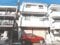 神奈川県川崎市川崎区の競売物件 3,252万円 戸建て 274m&sup2;