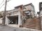 神奈川県川崎市麻生区の競売物件 1,466万円 戸建て 144m&sup2;