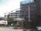 神奈川県川崎市川崎区の競売物件 1,880万円 マンション 61m&sup2;