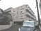神奈川県川崎市宮前区の競売物件 1,402万円 マンション 59m&sup2;