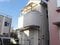 神奈川県相模原市緑区の競売物件 1,197万円 戸建て 94m&sup2;