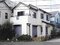 神奈川県座間市の競売物件 951万円 戸建て 72m&sup2;