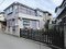 神奈川県相模原市南区の競売物件 1,050万円 戸建て 110m&sup2;