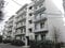 神奈川県相模原市南区の競売物件 708万円 マンション 65m&sup2;