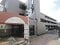 神奈川県相模原市南区の競売物件 1,598万円 マンション 65m&sup2;