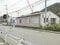 山梨県都留市の競売物件 3,430万円 戸建て 225m&sup2;