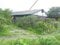 山梨県甲州市の競売物件 441万円 戸建て 264m&sup2;
