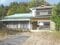 山梨県富士吉田市の競売物件 282万円 戸建て 218m&sup2;