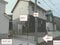 山梨県大月市の競売物件 1,129万円 戸建て 101m&sup2;