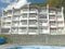 山梨県南都留郡富士河口湖町の競売物件 1万円 マンション 45m&sup2;
