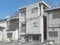 山梨県甲府市の競売物件 168万円 マンション 178m&sup2;