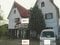山梨県笛吹市の競売物件 769万円 戸建て 265m&sup2;