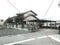 岐阜県大垣市の競売物件 941万円 戸建て 180m&sup2;