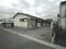 岐阜県大垣市の競売物件 550万円 戸建て 203m&sup2;