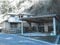 岐阜県山県市の競売物件 486万円 戸建て 147m&sup2;
