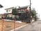 岐阜県岐阜市の競売物件 785万円 戸建て 316m&sup2;