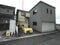 岐阜県岐阜市の競売物件 699万円 戸建て 137m&sup2;