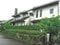 岐阜県可児市の競売物件 1,119万円 戸建て 251m&sup2;