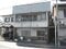 岐阜県岐阜市の競売物件 364万円 戸建て 316m&sup2;