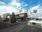 岐阜県瑞穂市の競売物件 1,327万円 戸建て 101m&sup2;