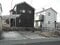 岐阜県大垣市の競売物件 1,079万円 戸建て 99m&sup2;
