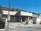 岐阜県羽島市の競売物件 1,592万円 戸建て 281m&sup2;