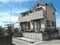 岐阜県揖斐郡大野町の競売物件 464万円 戸建て 123m&sup2;