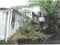 岐阜県岐阜市の競売物件 1,087万円 戸建て 590m&sup2;