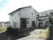 岐阜県可児市の競売物件 474万円 戸建て 139m&sup2;