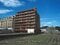岐阜県岐阜市の競売物件 145万円 マンション 65m&sup2;