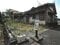 岐阜県大垣市の競売物件 431万円 戸建て 104m&sup2;