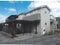 愛知県西尾市の競売物件 889万円 戸建て 105m&sup2;