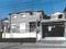 愛知県西尾市の競売物件 1,771万円 戸建て 102m&sup2;
