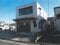 愛知県刈谷市の競売物件 2,108万円 戸建て 140m&sup2;