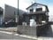 愛知県岡崎市の競売物件 3,615万円 戸建て 205m&sup2;