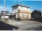 愛知県西尾市の競売物件 1,313万円 戸建て 114m&sup2;