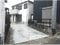 愛知県岡崎市の競売物件 1,574万円 戸建て 98m&sup2;